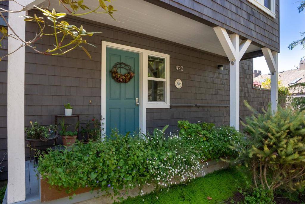 Watsonville, CA 95076,420 Camino Al Mar