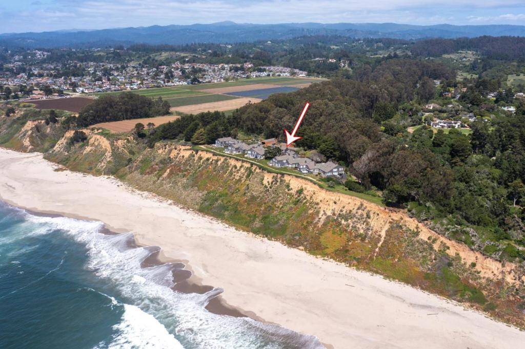 Watsonville, CA 95076,420 Camino Al Mar