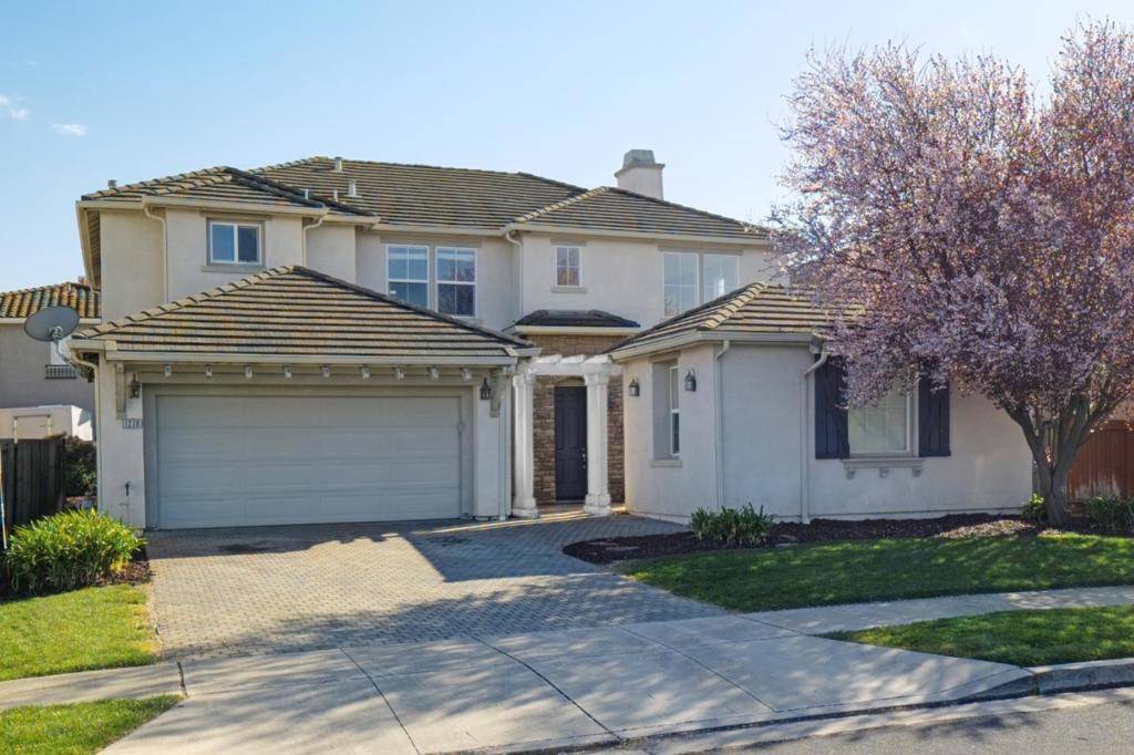 Gilroy, CA 95020,1270 Okeefe CT