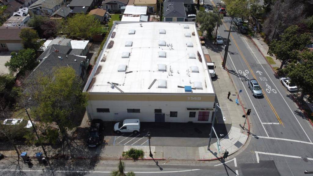 San Jose, CA 95116,1148 E San Antonio ST