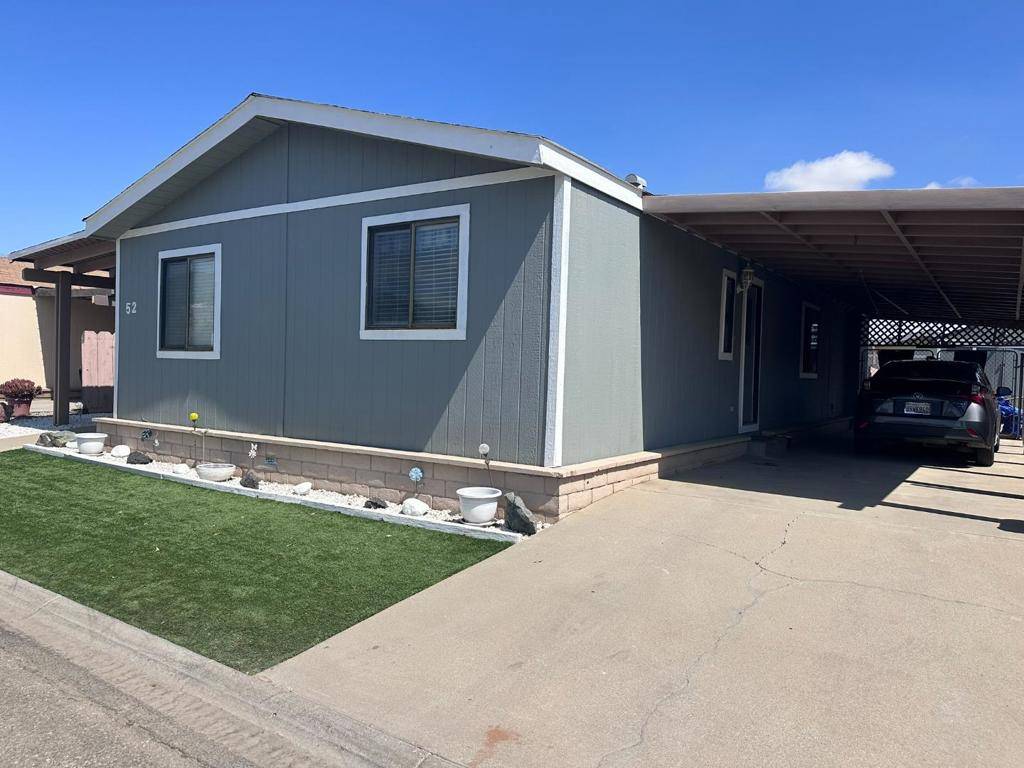 King City, CA 93930,51201 Pine Canyon RD