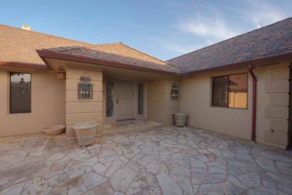 Salinas, CA 93908,54 Corral De Tierra RD