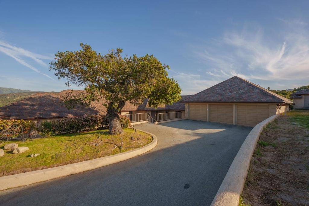 Salinas, CA 93908,54 Corral De Tierra RD