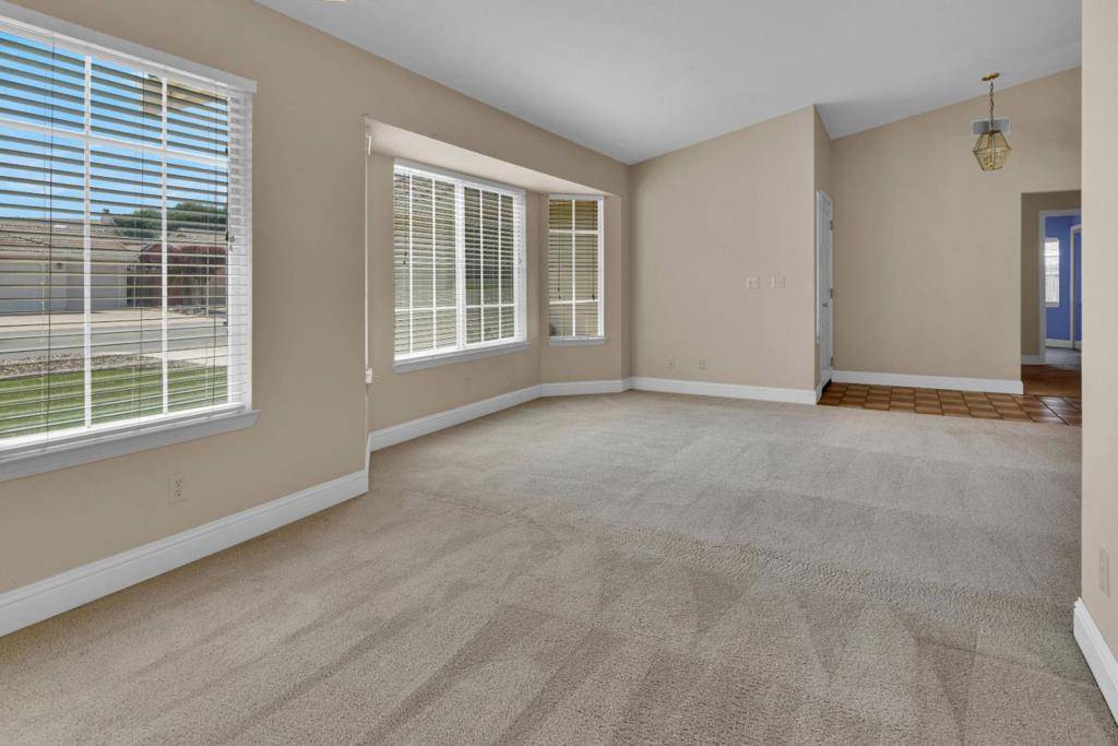 King City, CA 93930,46431 Little Creek CT