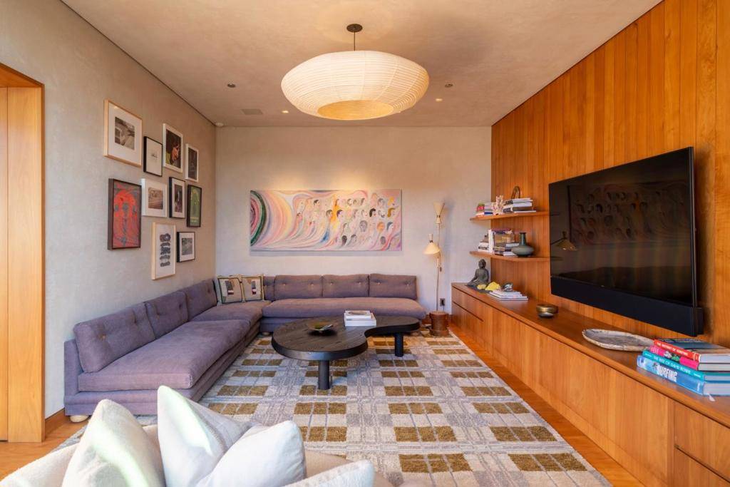 Santa Cruz, CA 95062,4140 Opal Cliff DR