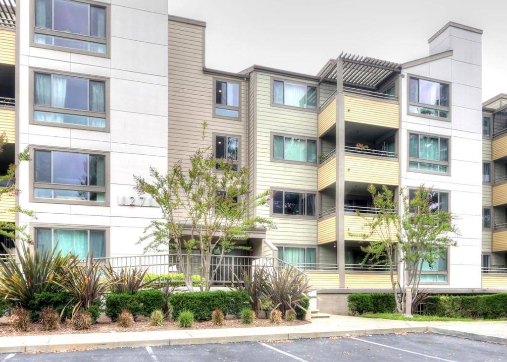 Sunnyvale, CA 94086,1271 Poplar AVE #106