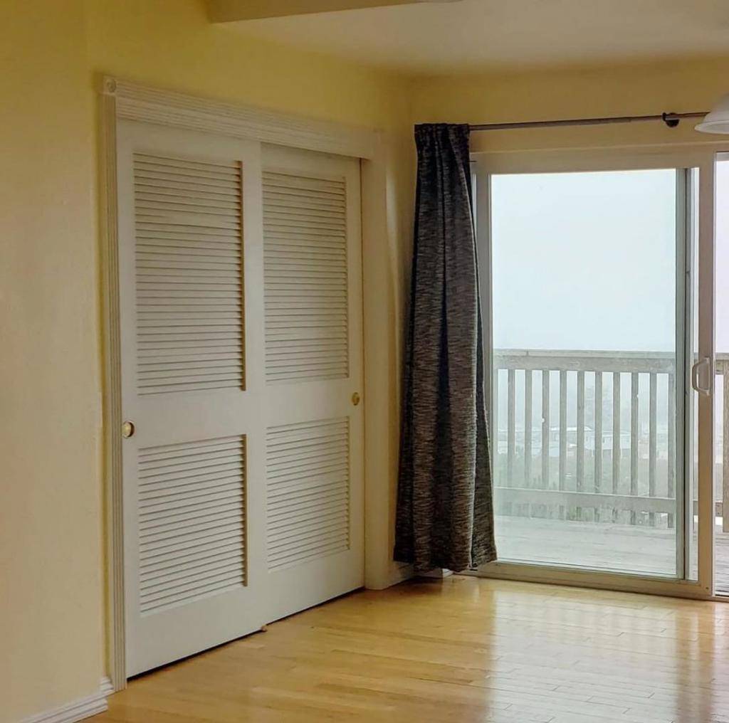 Pacifica, CA 94044,432 Heathcliff DR