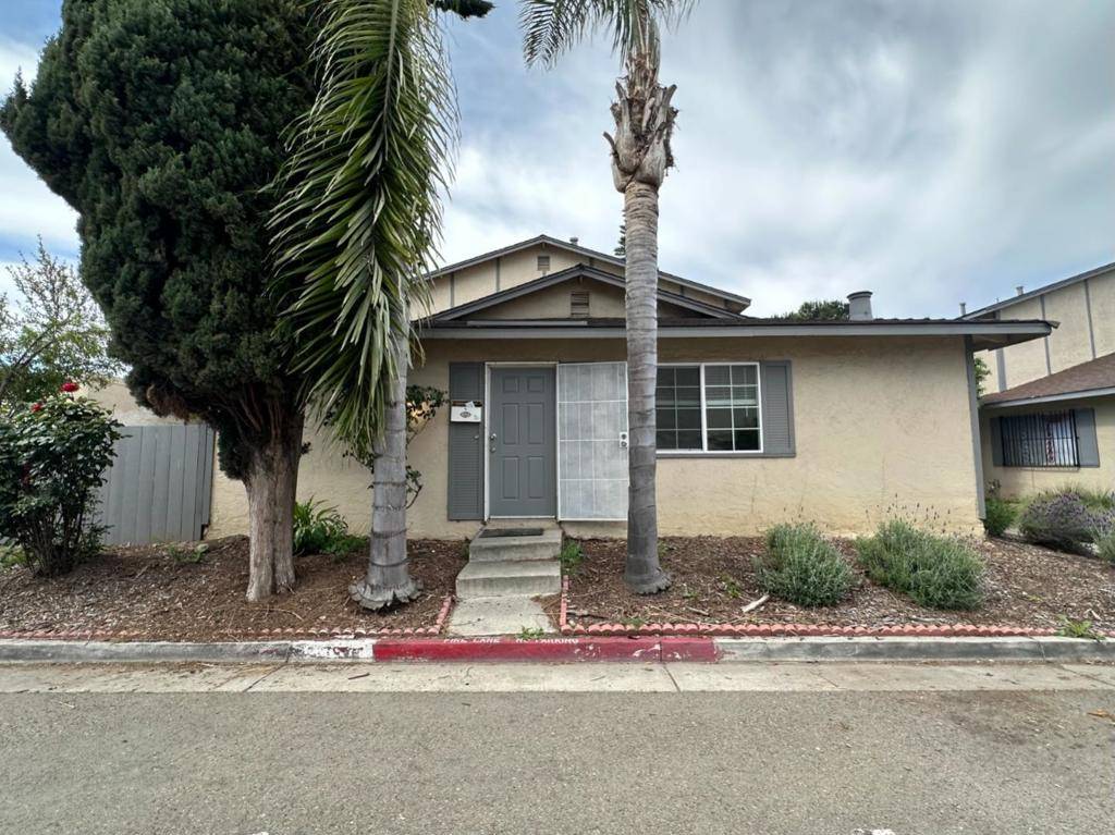 San Jose, CA 95111,497 Papaya CT