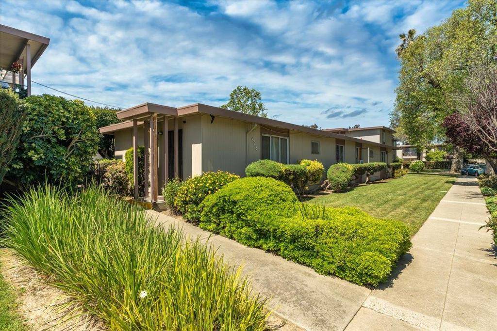 San Jose, CA 95116,423 N 26th ST