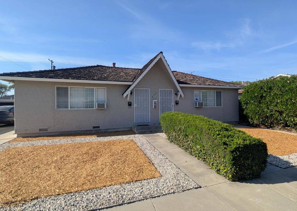 Santa Clara, CA 95050,2387 Karen DR