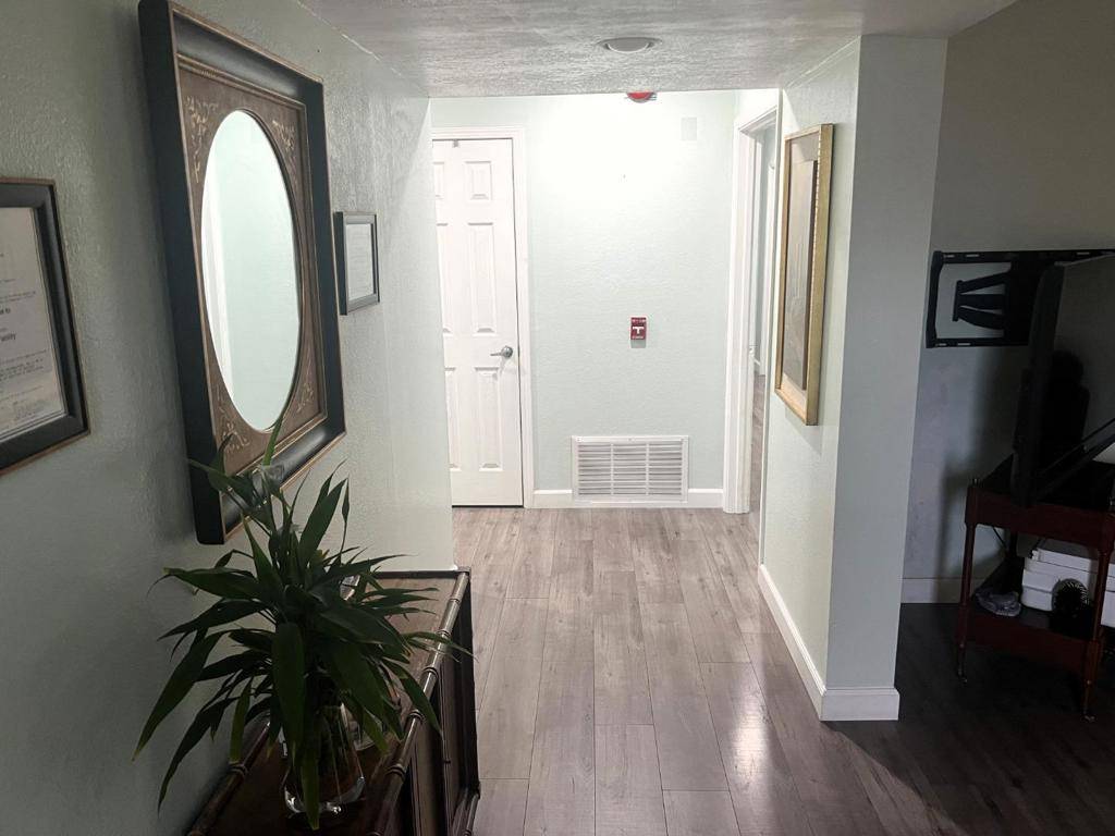 San Jose, CA 95136,4629 Royal Forest CT