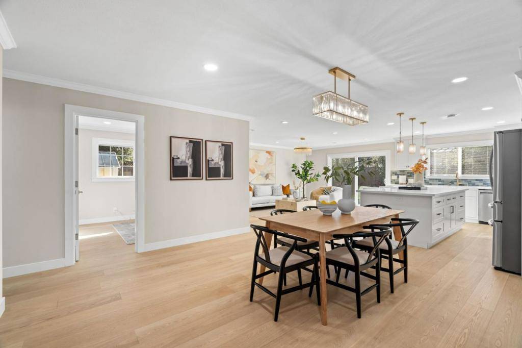 San Jose, CA 95130,1488 Sunland Court