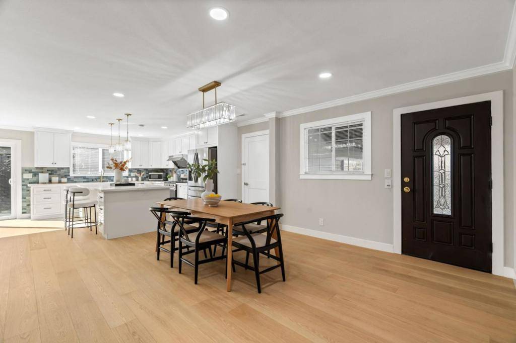 San Jose, CA 95130,1488 Sunland Court
