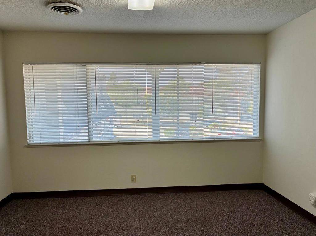 Milpitas, CA 95035,16 Corning AVE