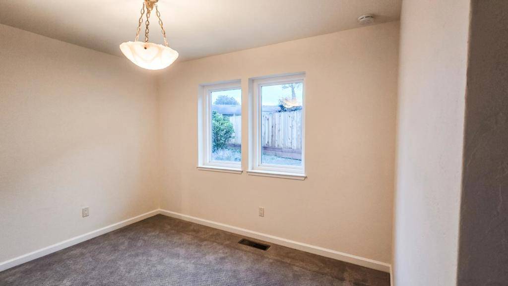Marina, CA 93933,326 Morse CT