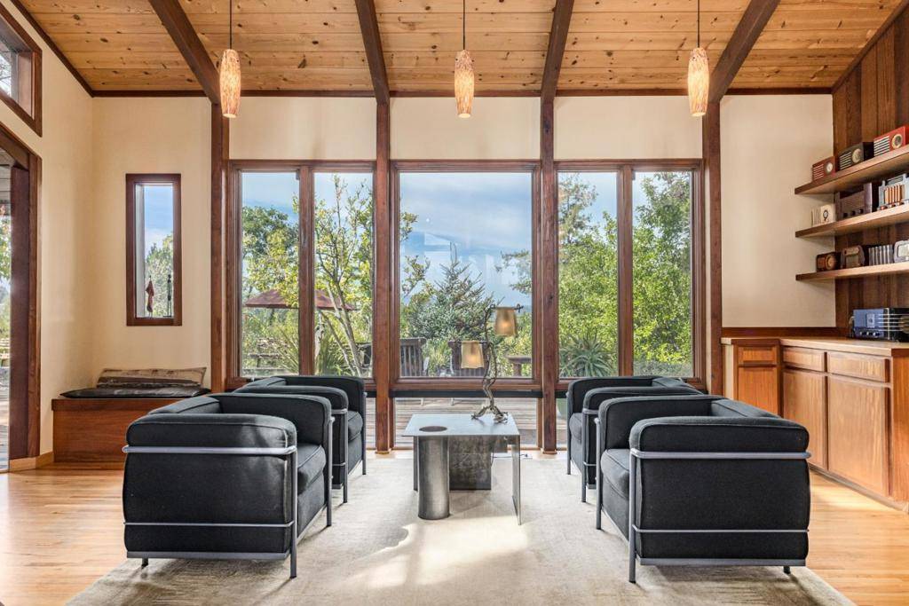 Scotts Valley, CA 95066,60 Highgate RD