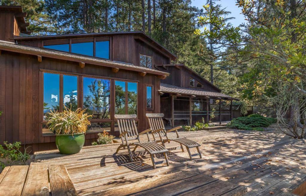 Scotts Valley, CA 95066,60 Highgate RD