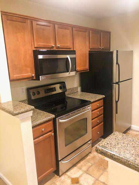 San Ramon, CA 94583,150 Reflections DR #15