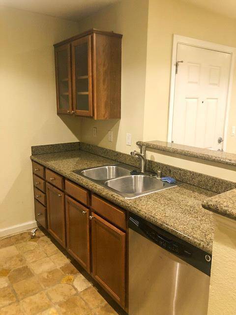 San Ramon, CA 94583,150 Reflections DR #15