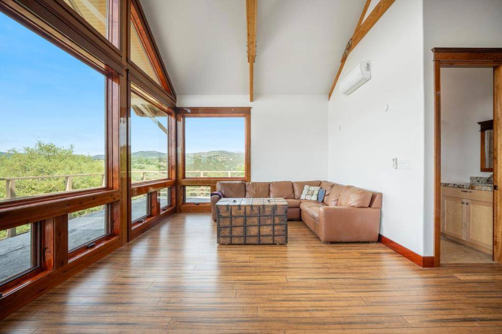 Soledad, CA 93960,0 Stonewall Canyon RD