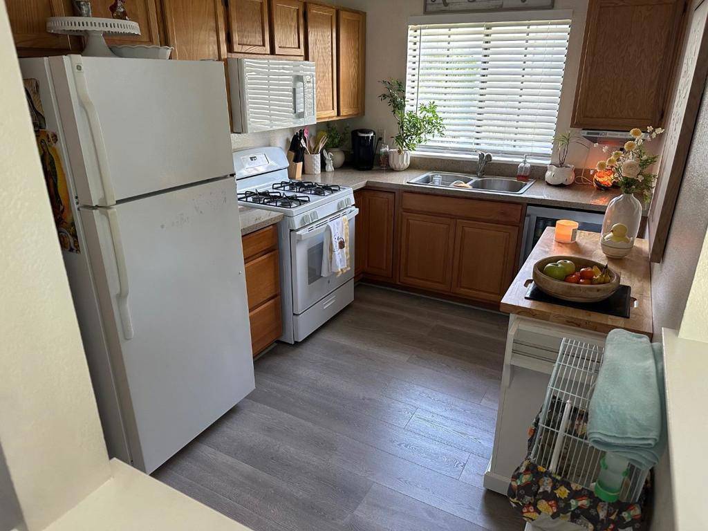 Watsonville, CA 95076,1020 Sunbird DR