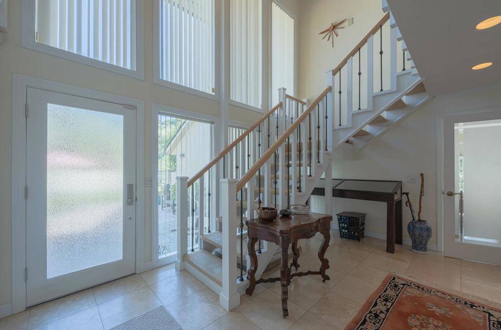 Salinas, CA 93908,397 B Corral De Tierra RD