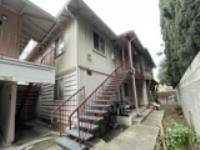 San Jose, CA 95127,264 N White RD