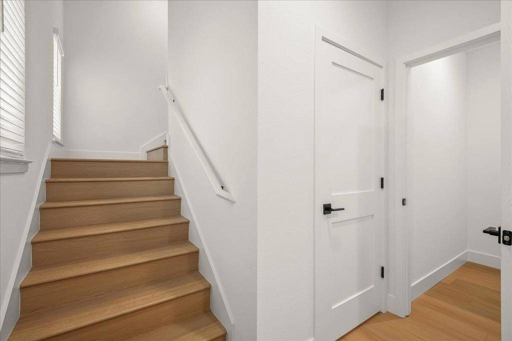 Sunnyvale, CA 94086,224 Carroll ST #5