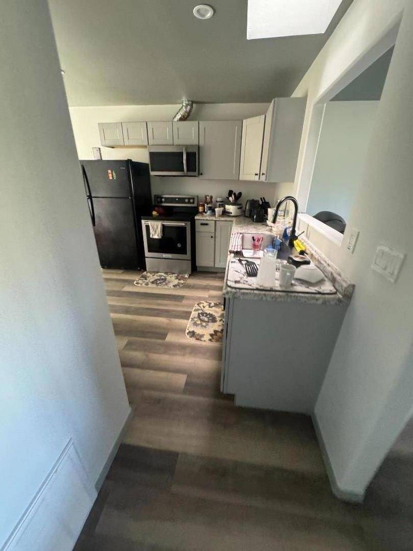 Vacaville, CA 95687,636 Yellowstone DR