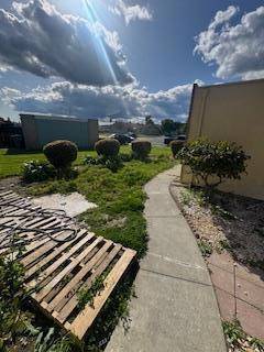 Vacaville, CA 95687,636 Yellowstone DR