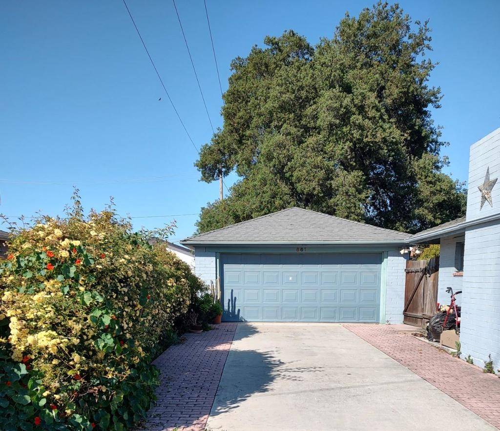 Hollister, CA 95023,861 Enterprise RD