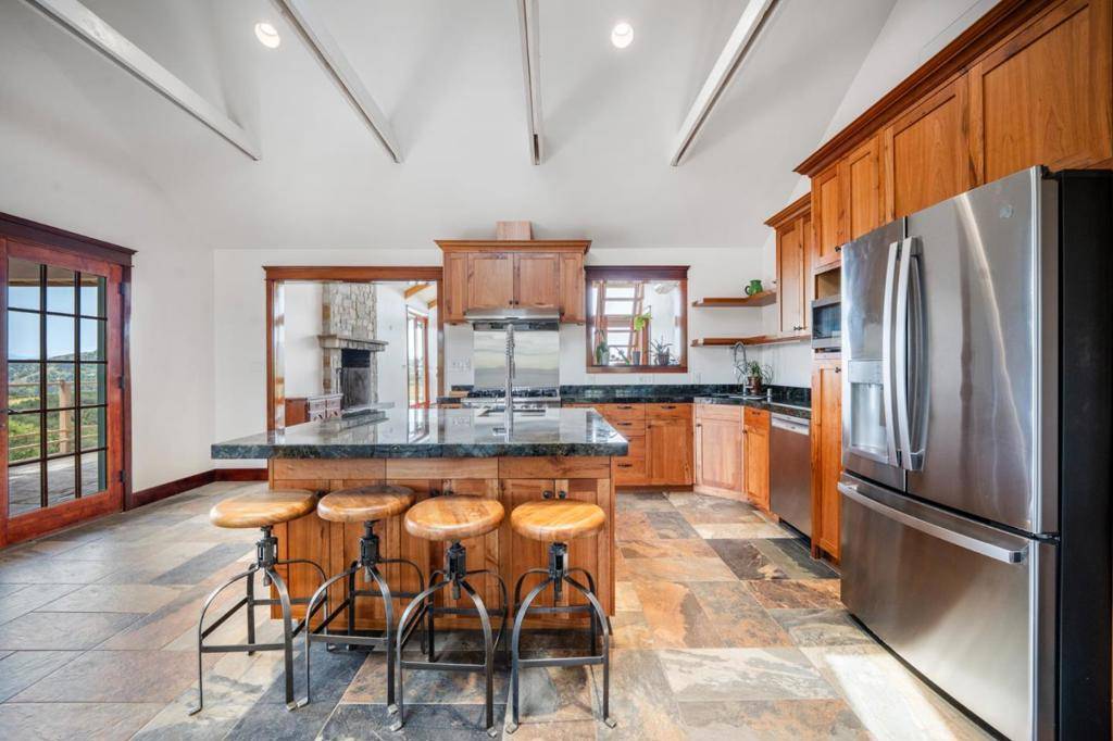 Soledad, CA 93960,0 Stonewall Canyon RD