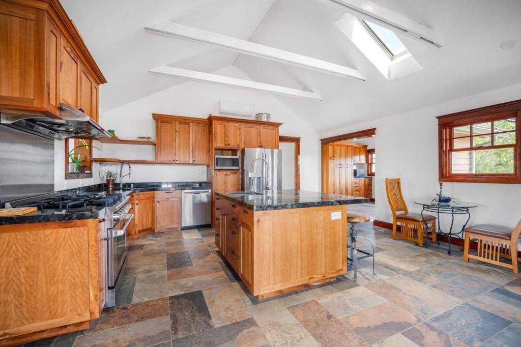 Soledad, CA 93960,0 Stonewall Canyon RD