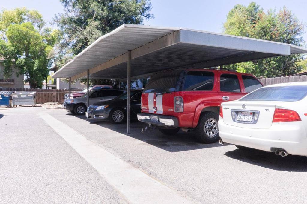 Atwater, CA 95301,14911499 Bellevue RD