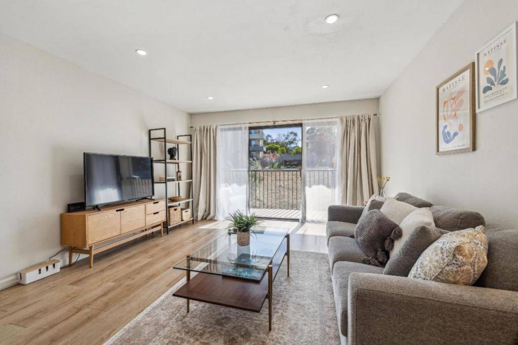 Millbrae, CA 94030,1550 Frontera WAY #119
