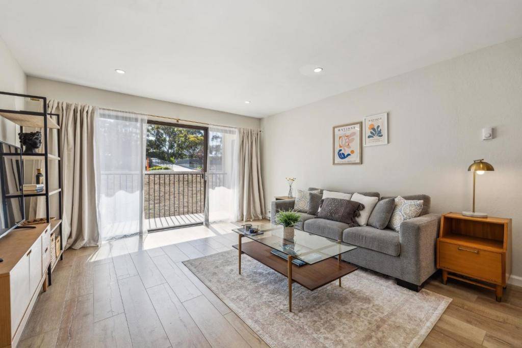 Millbrae, CA 94030,1550 Frontera WAY #119