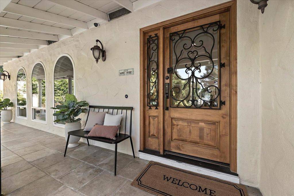 Los Gatos, CA 95030,17274 Verdes Robles