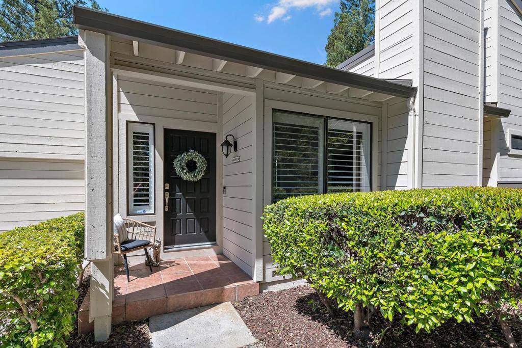 Los Gatos, CA 95032,109 Lorain PL