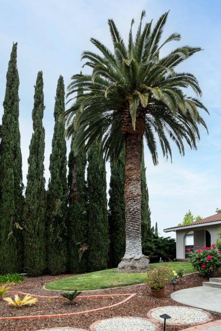 Los Gatos, CA 95032,200 Westchester DR