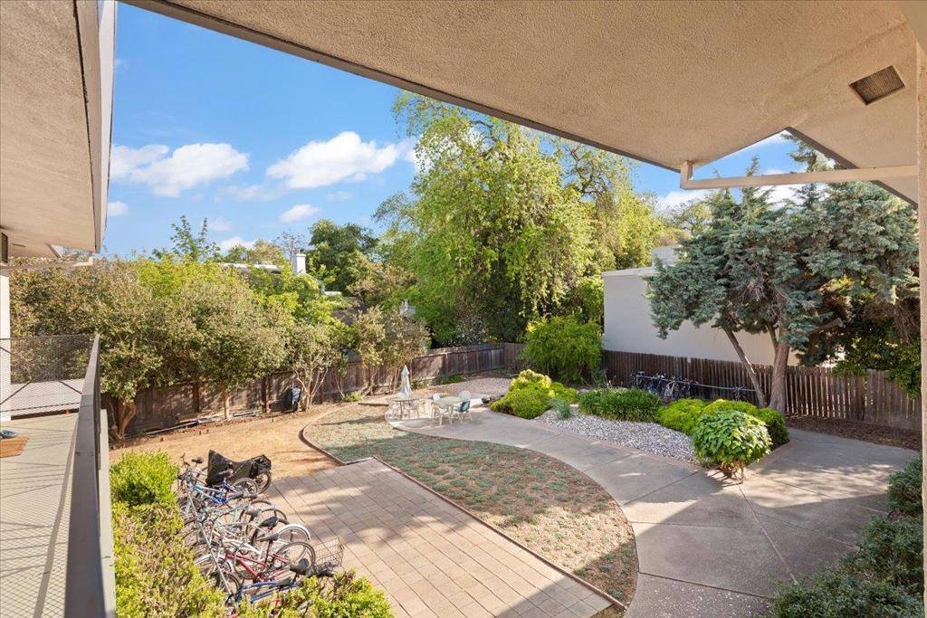 Davis, CA 95616,311 7th ST