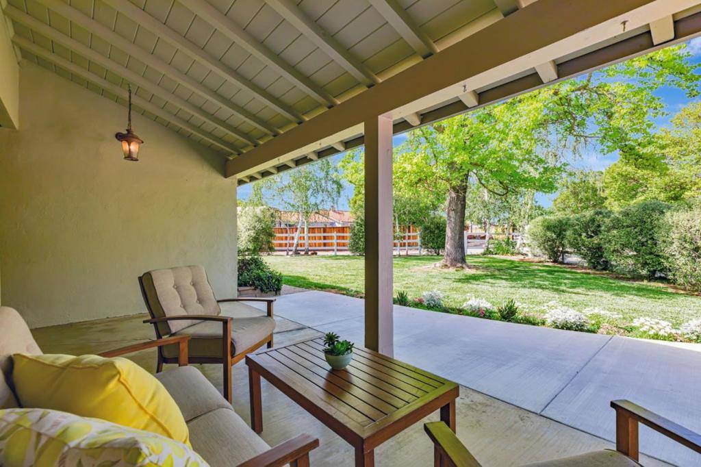 Gilroy, CA 95020,10495 Garcia LN