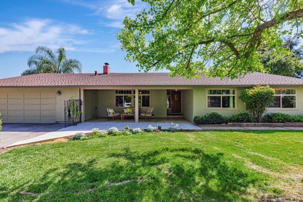 Gilroy, CA 95020,10495 Garcia LN