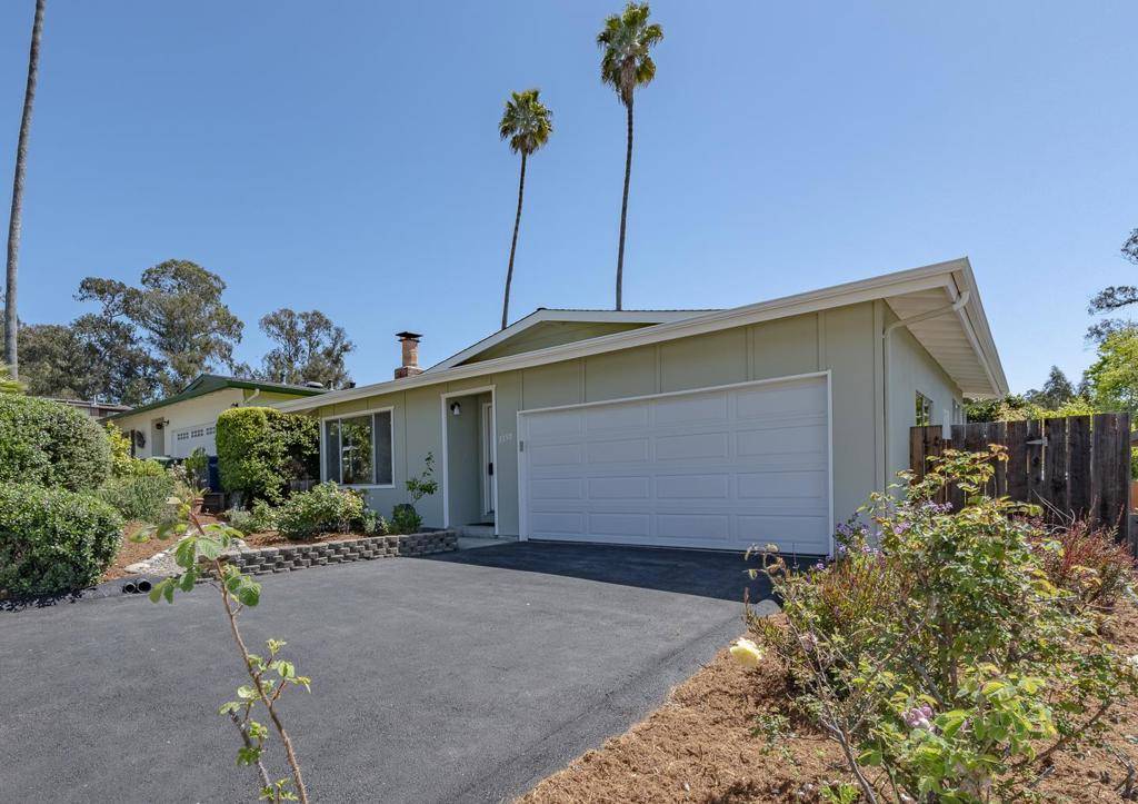 Soquel, CA 95073,3350 Hardin WAY