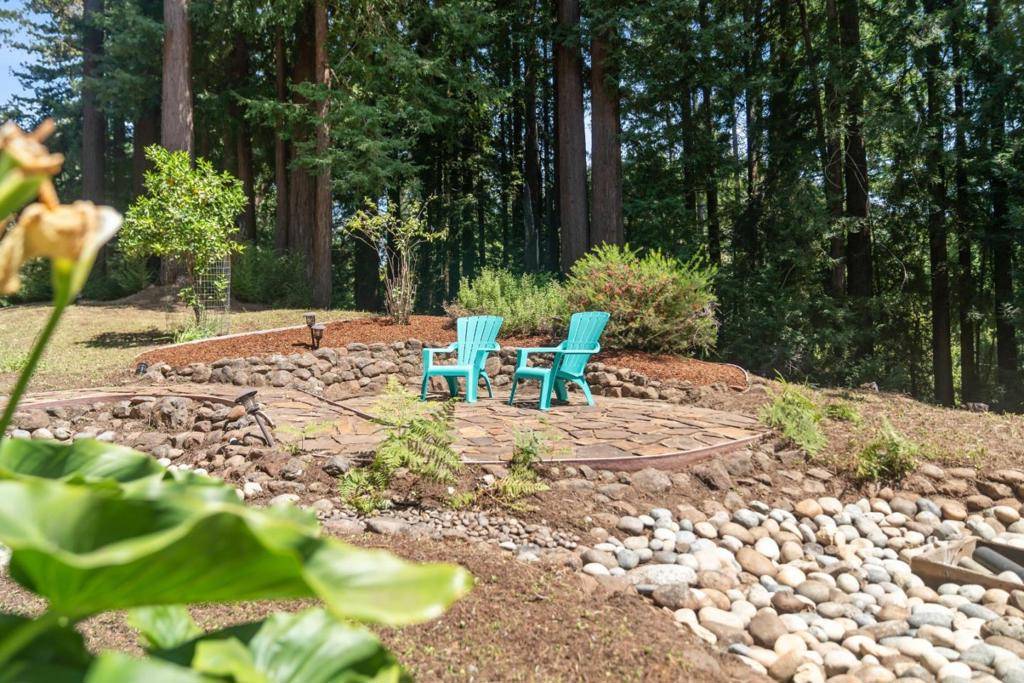 Boulder Creek, CA 95006,220 Hillary