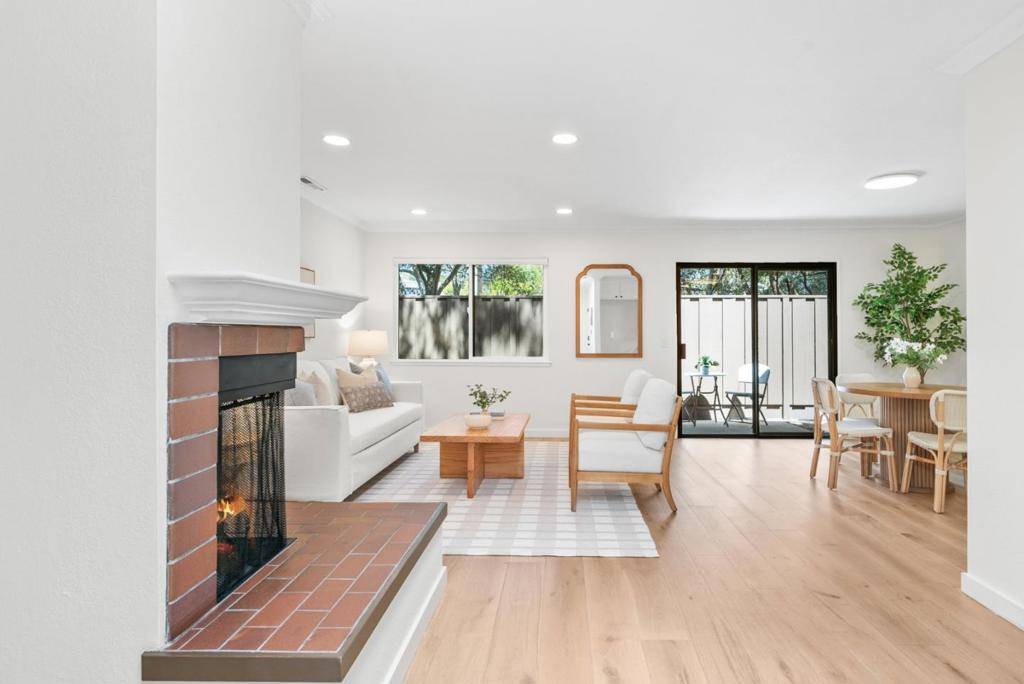 Aptos, CA 95003,6101 Sheraton PL
