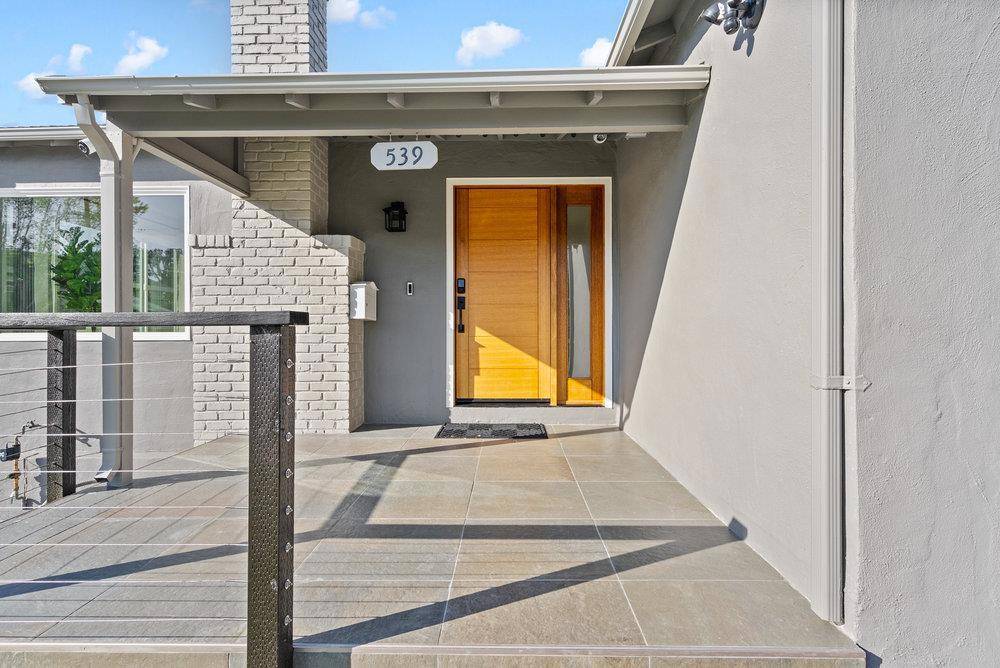 Millbrae, CA 94030,539 Santa Florita AVE
