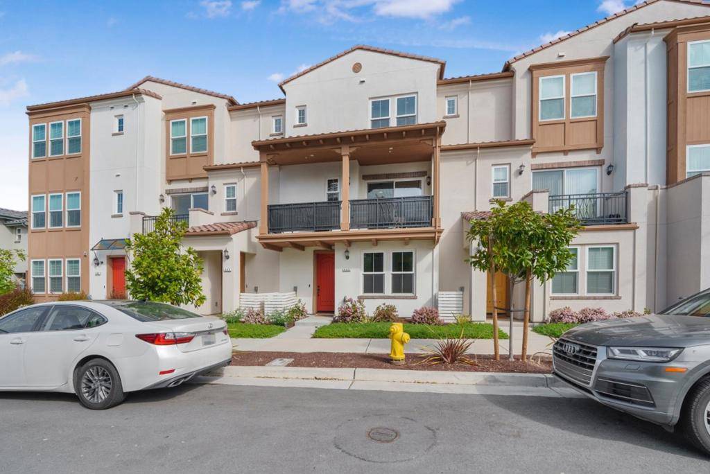 Morgan Hill, CA 95037,605 Los Castanos DR