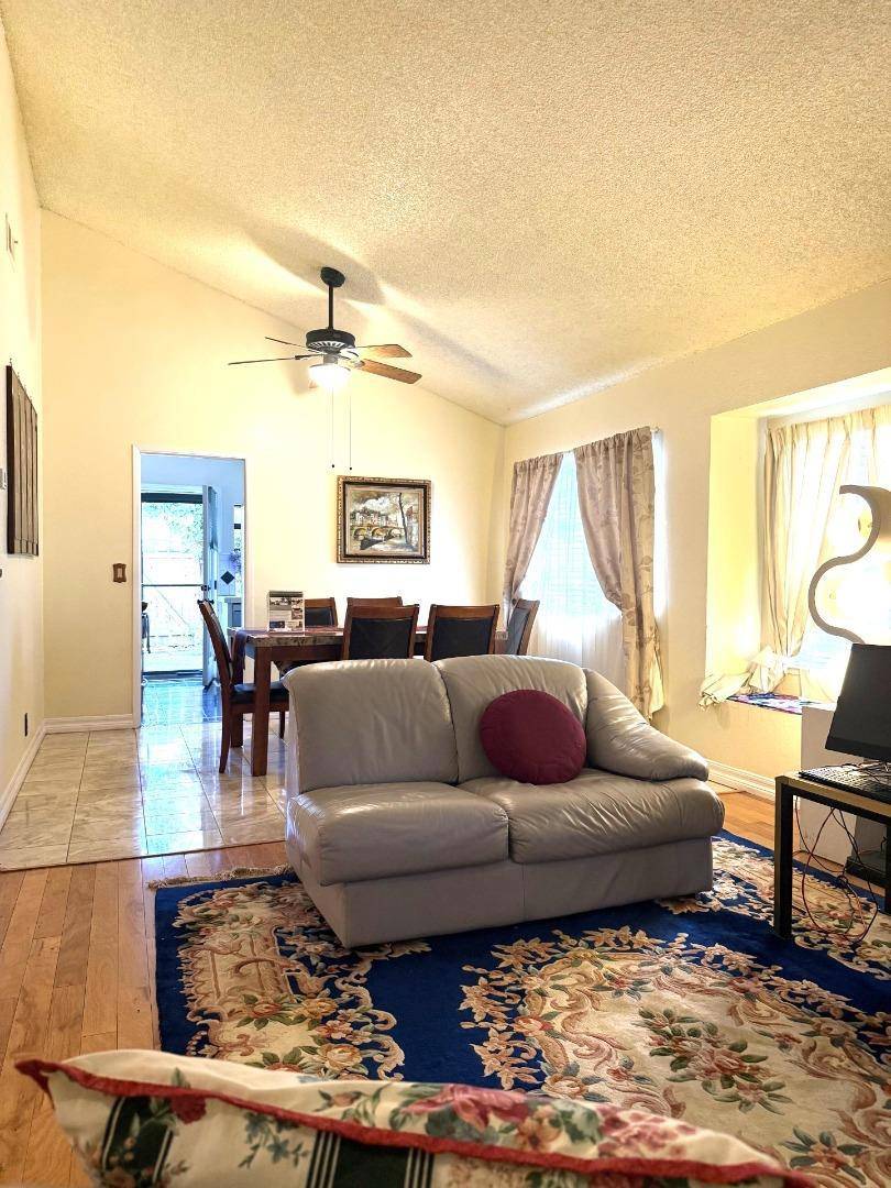 San Jose, CA 95120,6638 Kettle CT