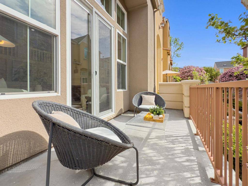 Santa Clara, CA 95054,4362 Headen WAY