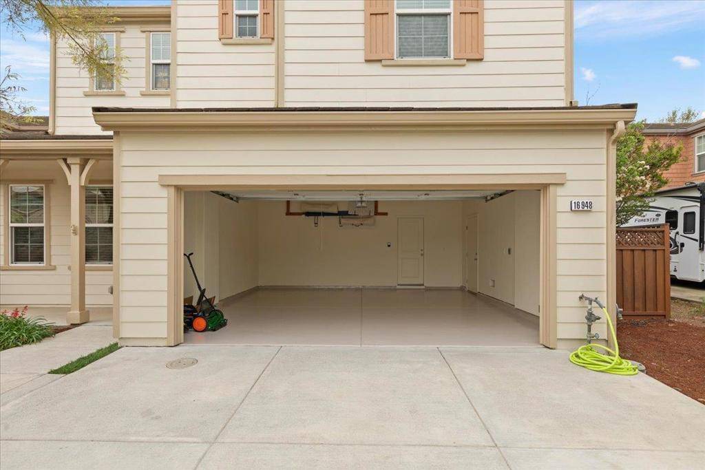 Morgan Hill, CA 95037,16948 Cory DR